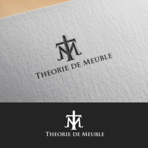 Logo Design by megamen for this project | Design #26445152