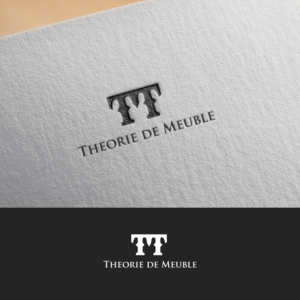 Design de Logo par megamen pour ce projet | Design : #26445164