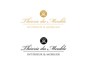 TM or other ideas from existing logo | Logo Design by Mirela78