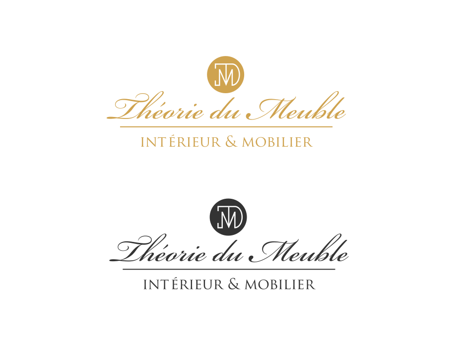 Logo Design by Mirela78 for this project | Design #26443520