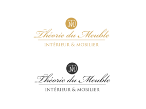 Logo Design by Mirela78 for this project | Design: #26443520