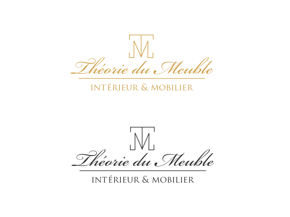 Logo Design by Mirela78 for this project | Design #26443551