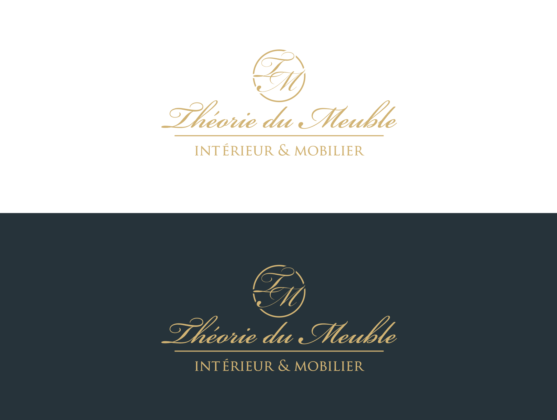Design de Logo par wonderland pour ce projet | Design #26443570