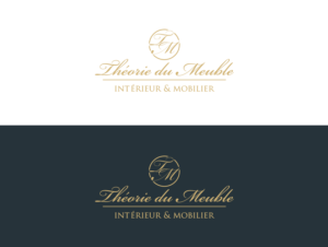 Logo Design by wonderland for this project | Design: #26443570