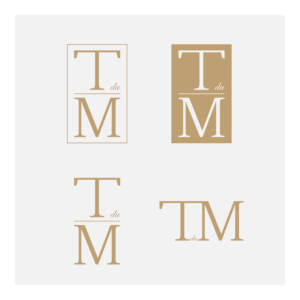 Design de Logo par Treelly pour ce projet | Design : #26443361