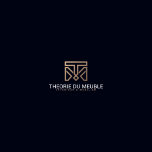TM or other ideas from existing logo | Logo Design by 4tech services