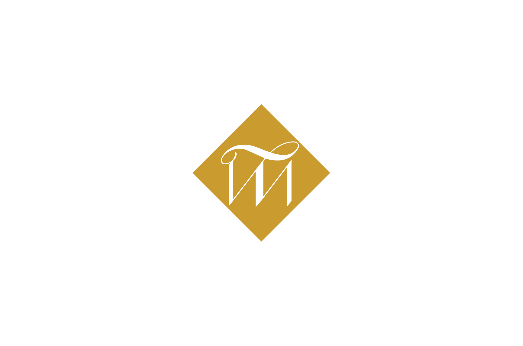 Logo-Design von RuangDisain für dieses Projekt | Design #26444903