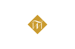 Design de Logo par RuangDisain pour ce projet | Design : #26444903