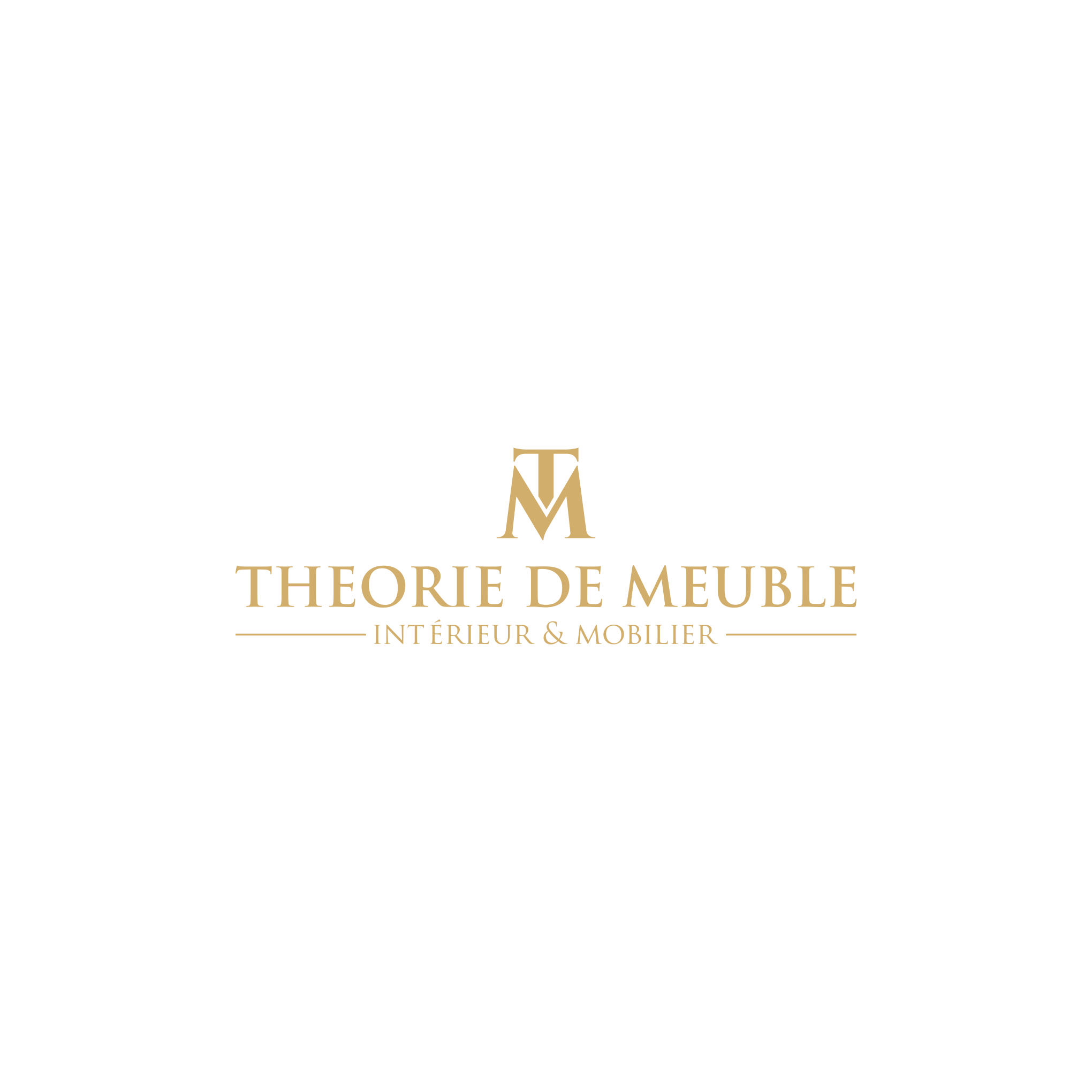 Logo Design by AZart for this project | Design #26443814