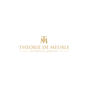 Design de Logo par AZart pour ce projet | Design : #26443814