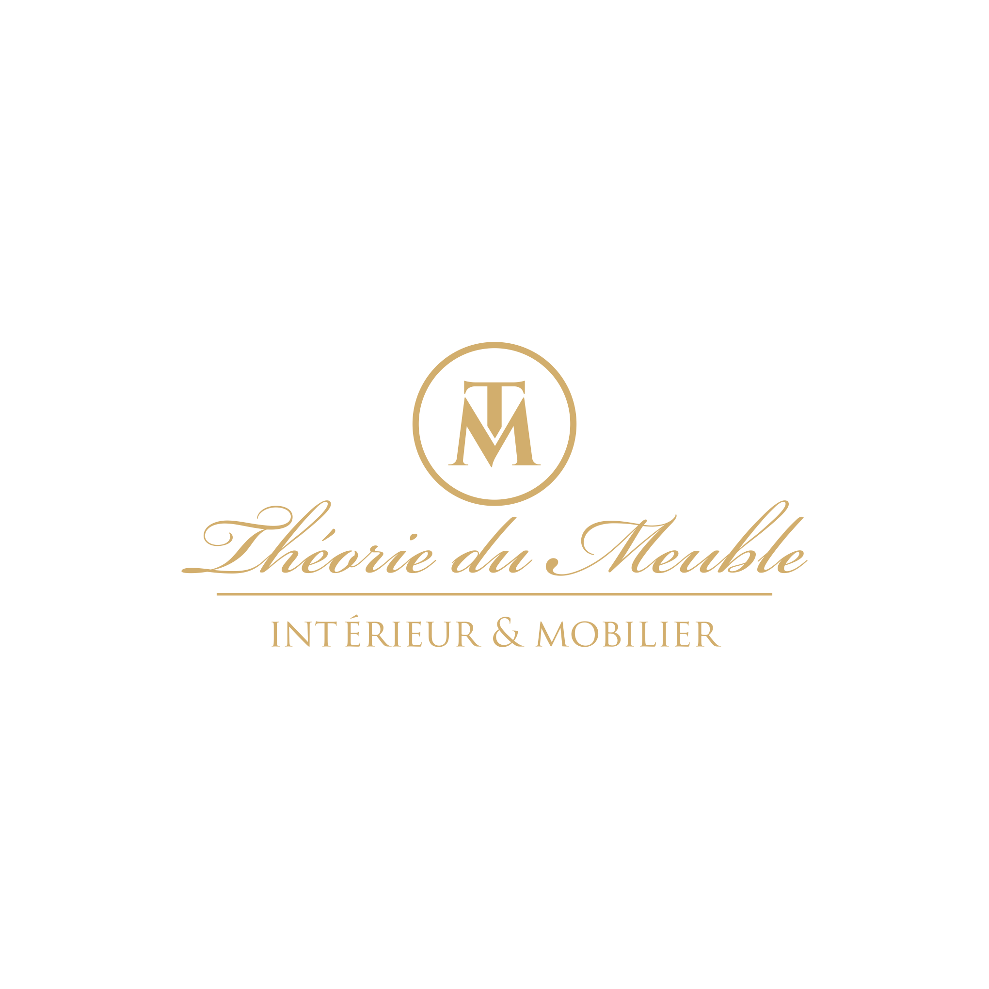 Logo Design by AZart for this project | Design #26443825