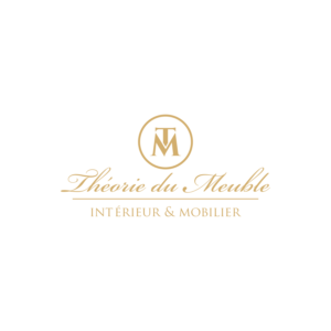 TM or other ideas from existing logo | Logo Design by AZart