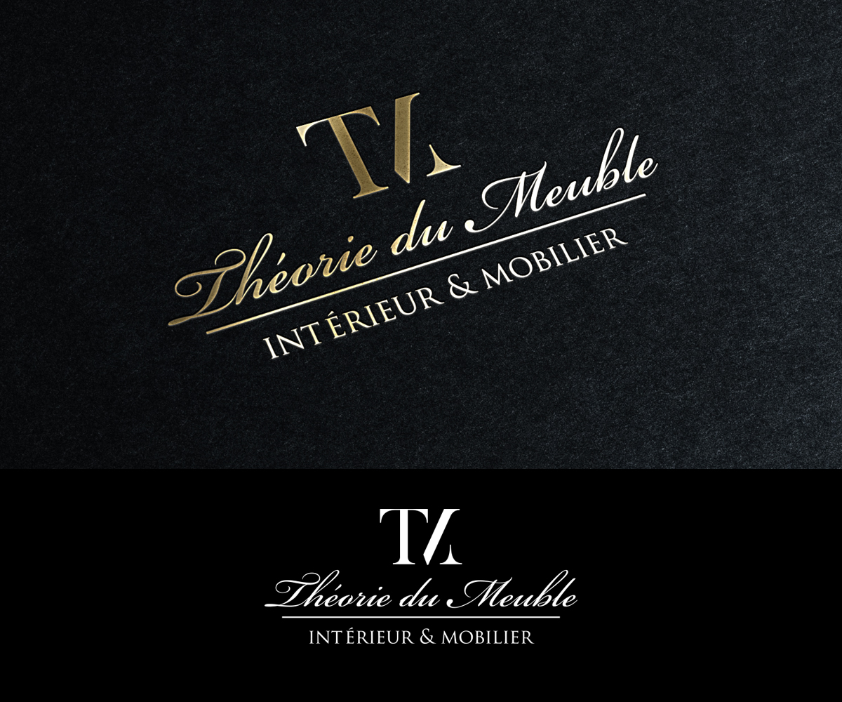 Design de Logo par Ankita B pour ce projet | Design #26446327