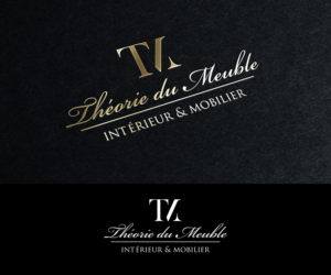 Design de Logo par Ankita B pour ce projet | Design : #26446327