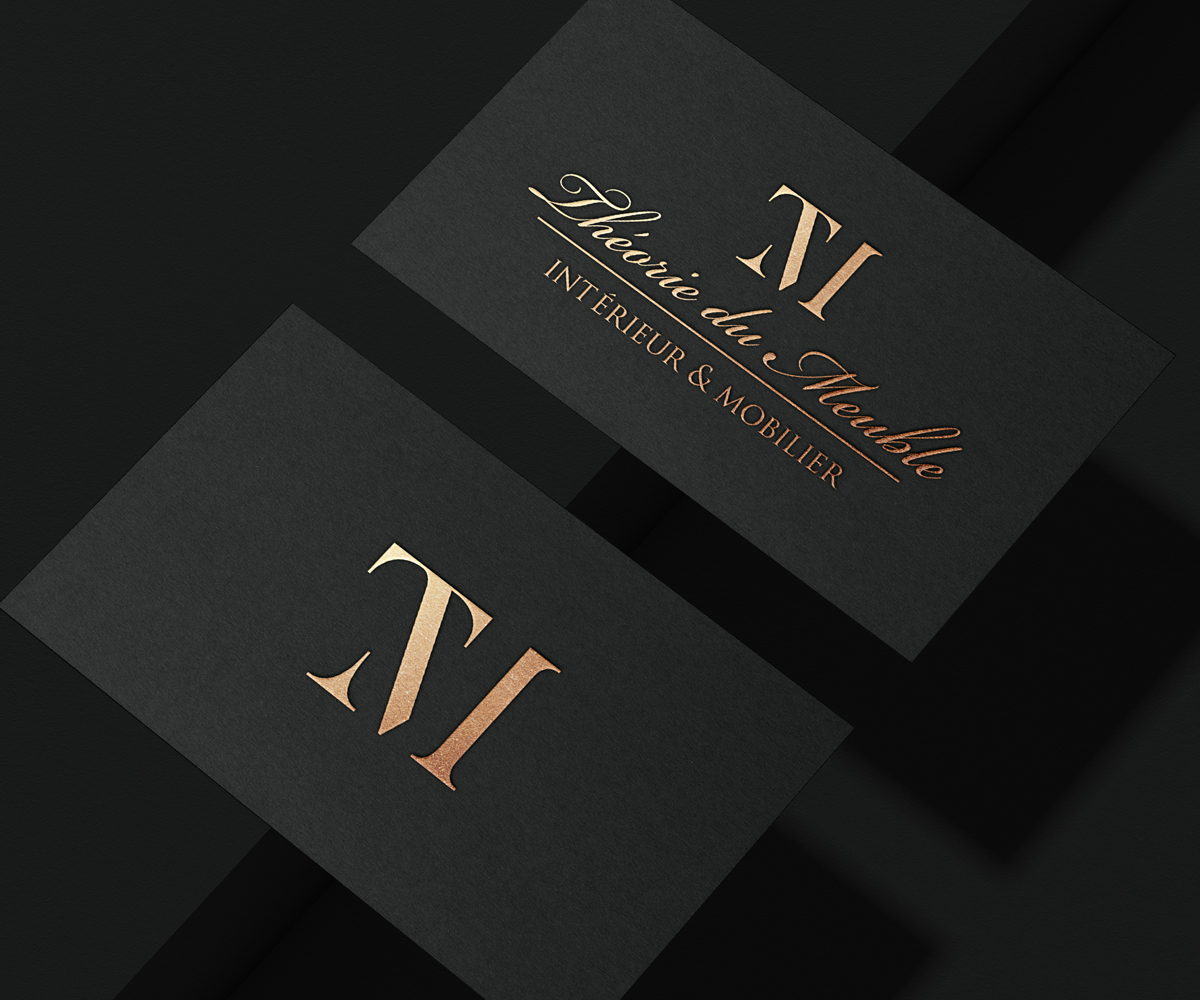 Logo Design by Ankita B for this project | Design #26446359