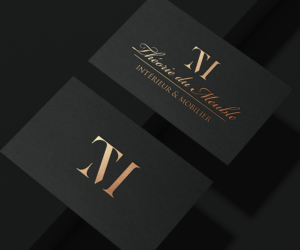 Design de Logo par Ankita B pour ce projet | Design : #26446359