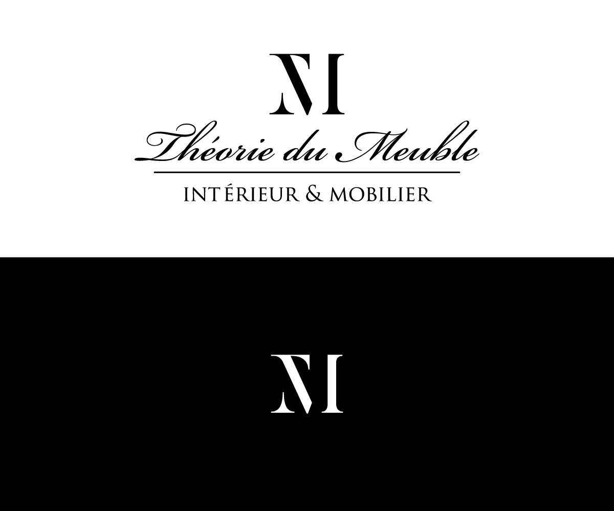 Logo Design by Ankita B for this project | Design #26446367