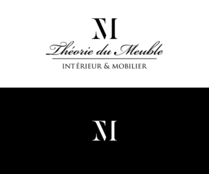 Logo Design by Ankita B for this project | Design: #26446367