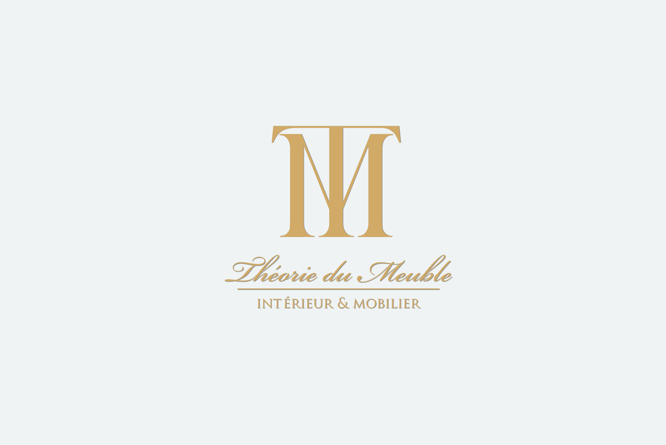 Logo Design by The Seventh Key Magic for this project | Design #26445799