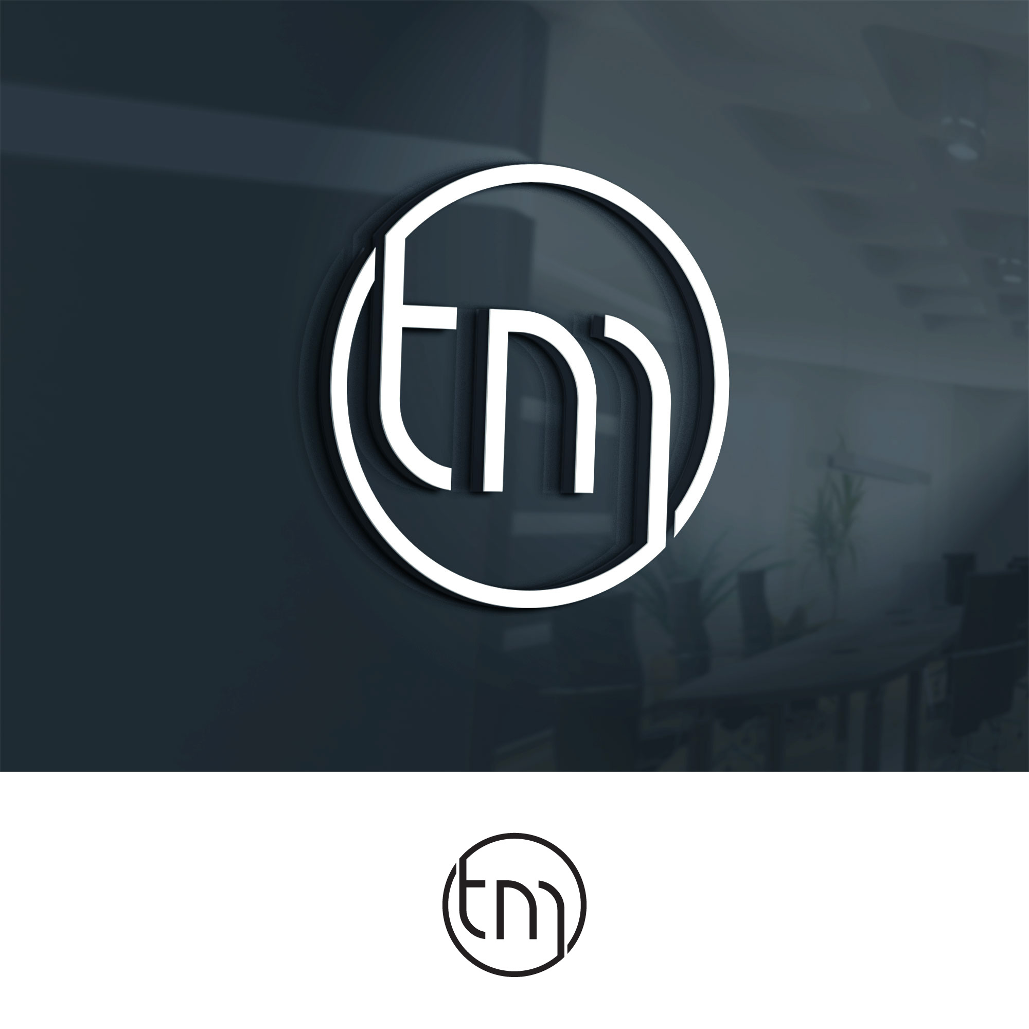 Logo Design by UMBRA Designs for this project | Design #26442663