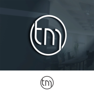 TM or other ideas from existing logo | Logo Design by UMBRA Designs