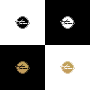 TM or other ideas from existing logo | Logo Design by Md Shehidul Islam Rimon