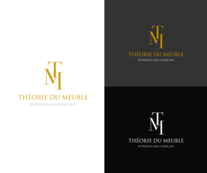 Design de Logo par flora.c design pour ce projet | Design : #26444078