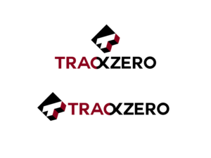 Logo Design by Filip M
