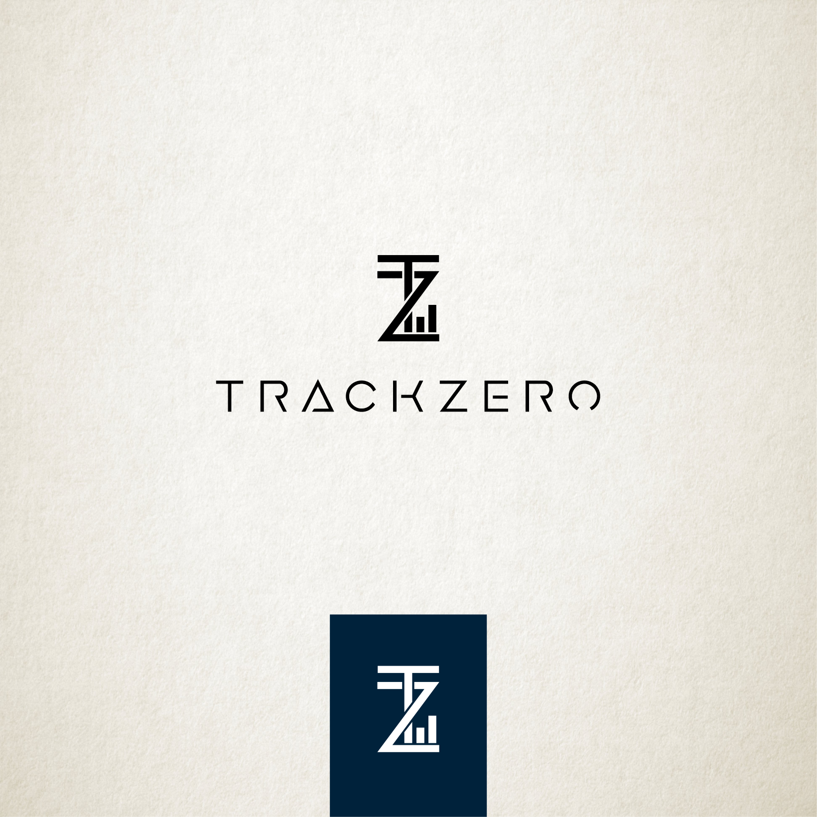 Logo Design by doarnora for LEIRA BILISIM TICARET LIMITED SIRKETI | Design #26474644