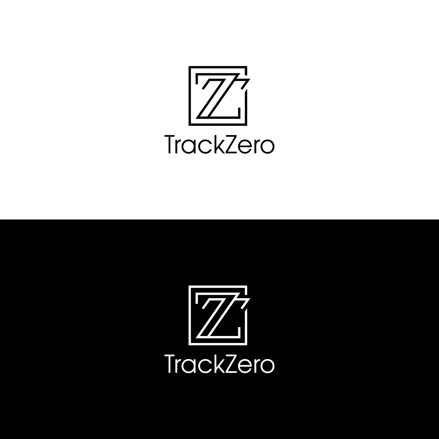 Logo Design by GVisions for LEIRA BILISIM TICARET LIMITED SIRKETI | Design #26443594