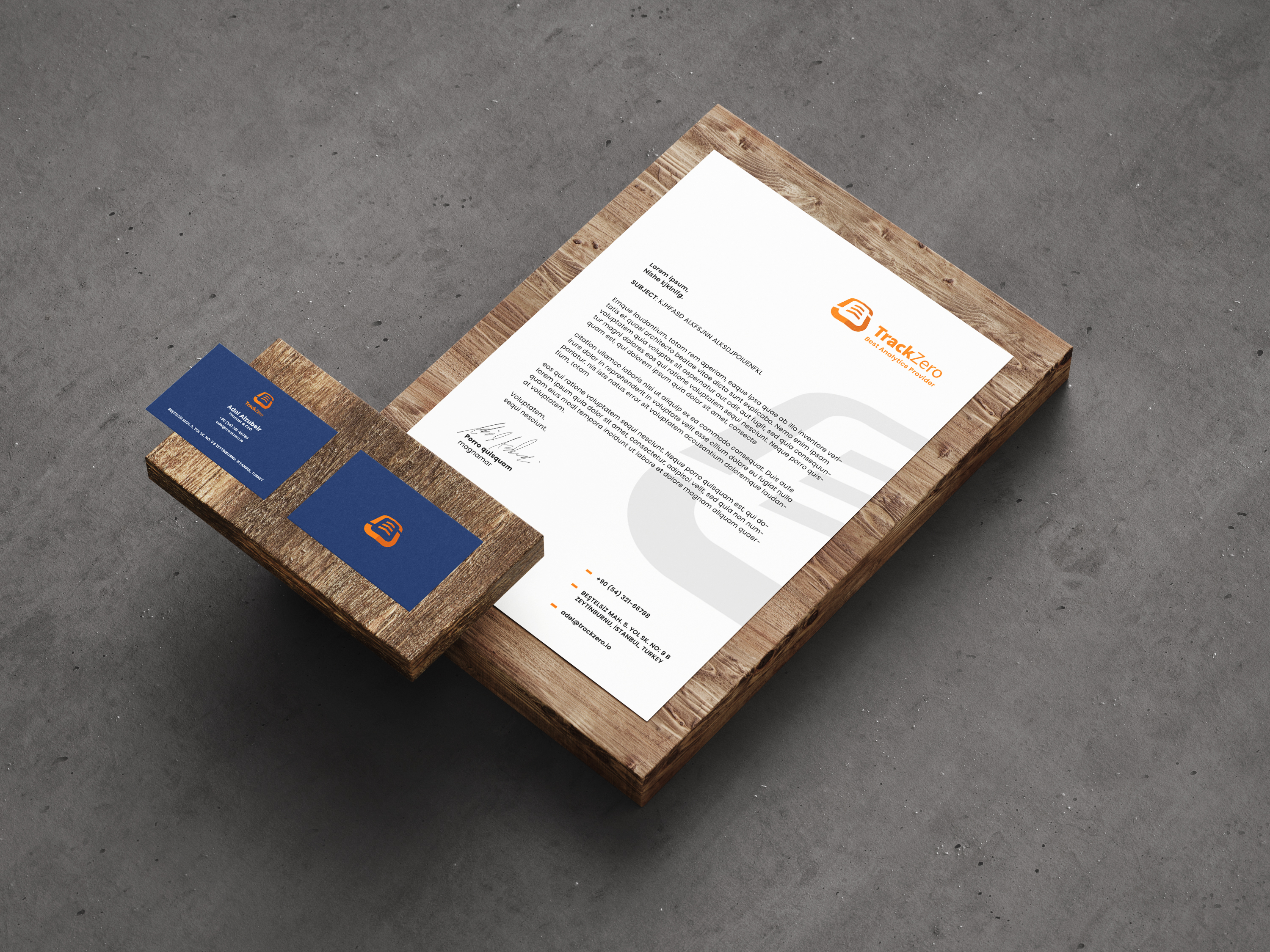 Diseño de Logo por Awais Ahmad para LEIRA BILISIM TICARET LIMITED SIRKETI | Diseño #26447055