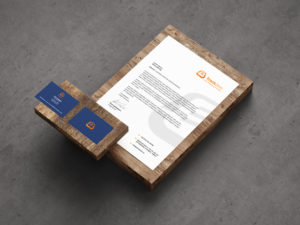 Diseño de Logo por Awais Ahmad para LEIRA BILISIM TICARET LIMITED SIRKETI | Diseño: #26447055