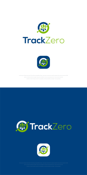 Logo-Design von kaps01