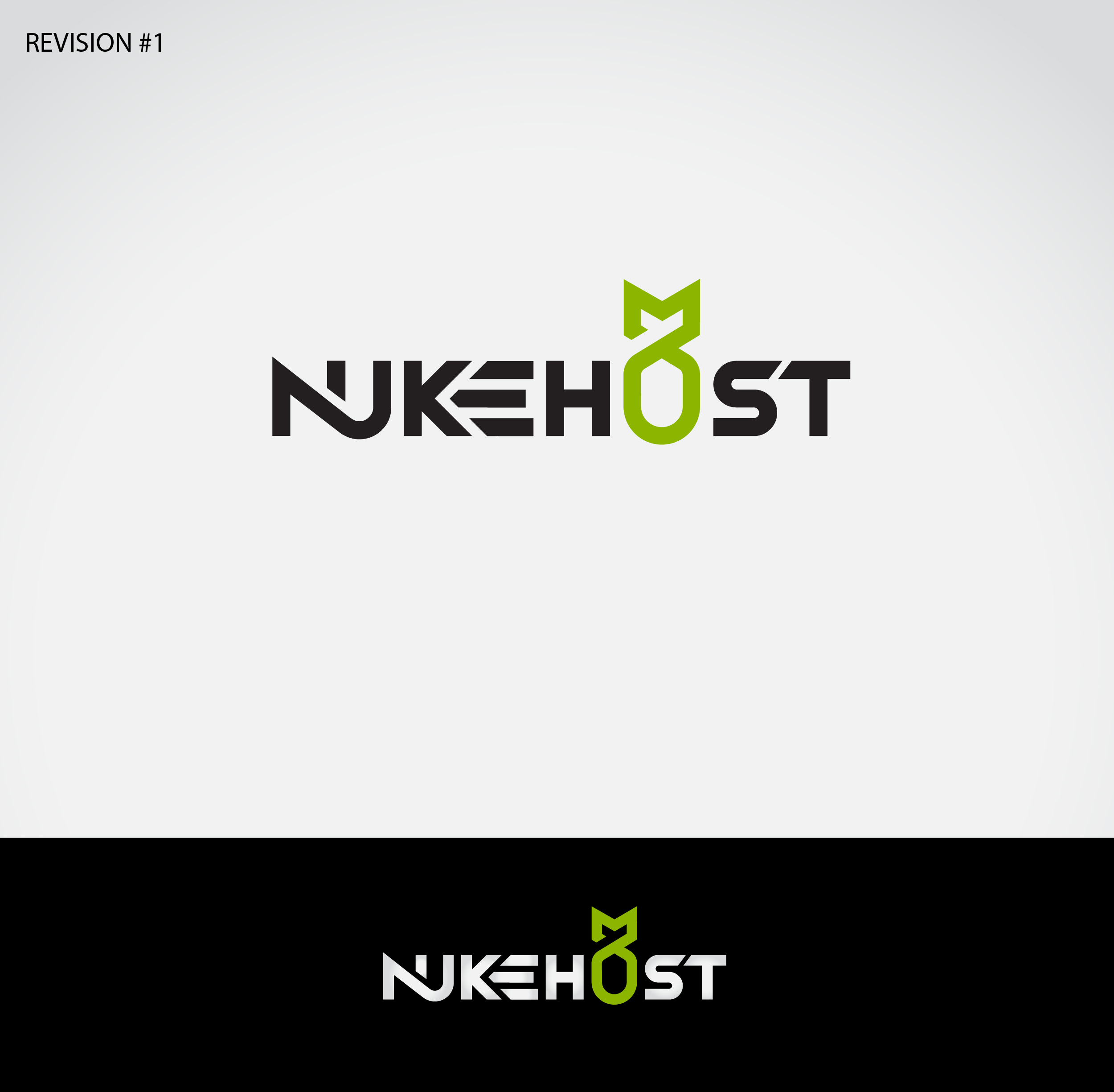 Logo Design by dharlan for this project | Design #26448207