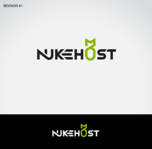 Logo Design by dharlan