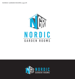 Logo Design by dharlan