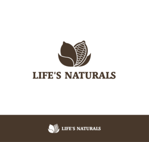 Logo Design by Kira Graphics