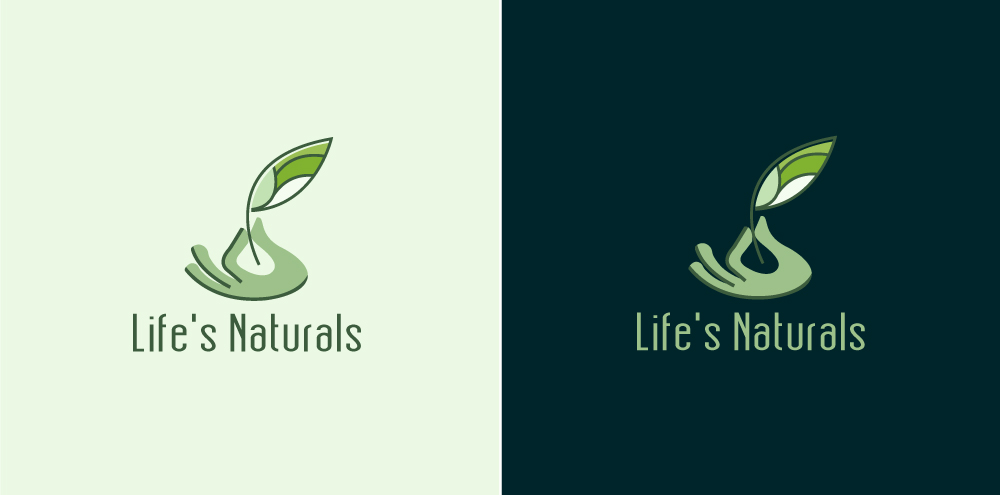 Logo-Design von aathira für Premier Office Cleaning Services | Design #26443965