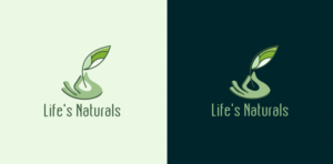 Logo Design by aathira