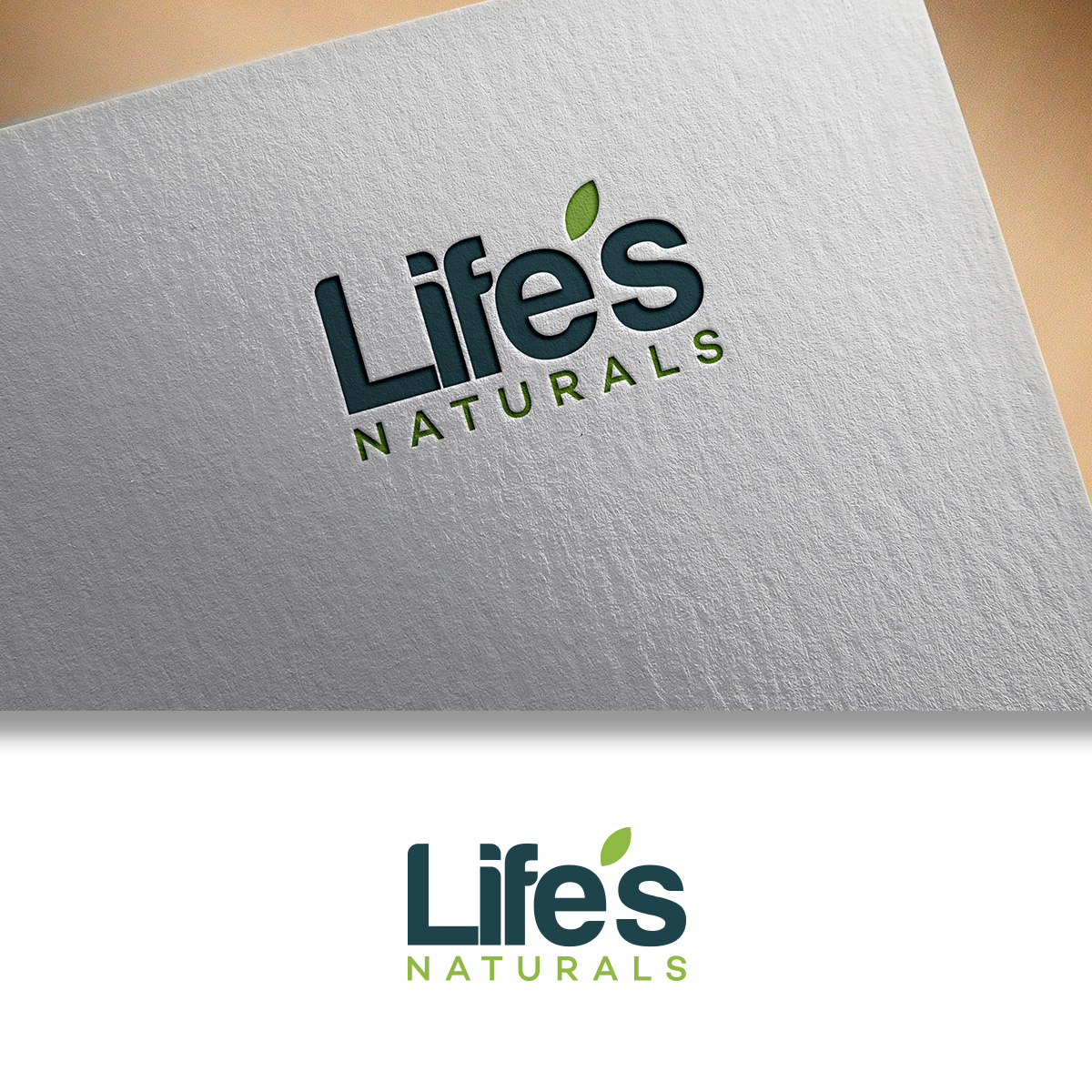 Logo Design by DesignDUO for Premier Office Cleaning Services | Design #26463716