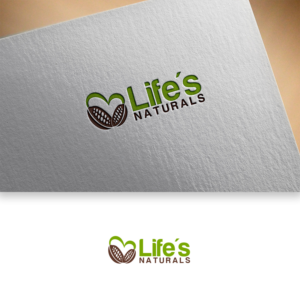 Logo Design by DesignDUO for Premier Office Cleaning Services | Design: #26468618
