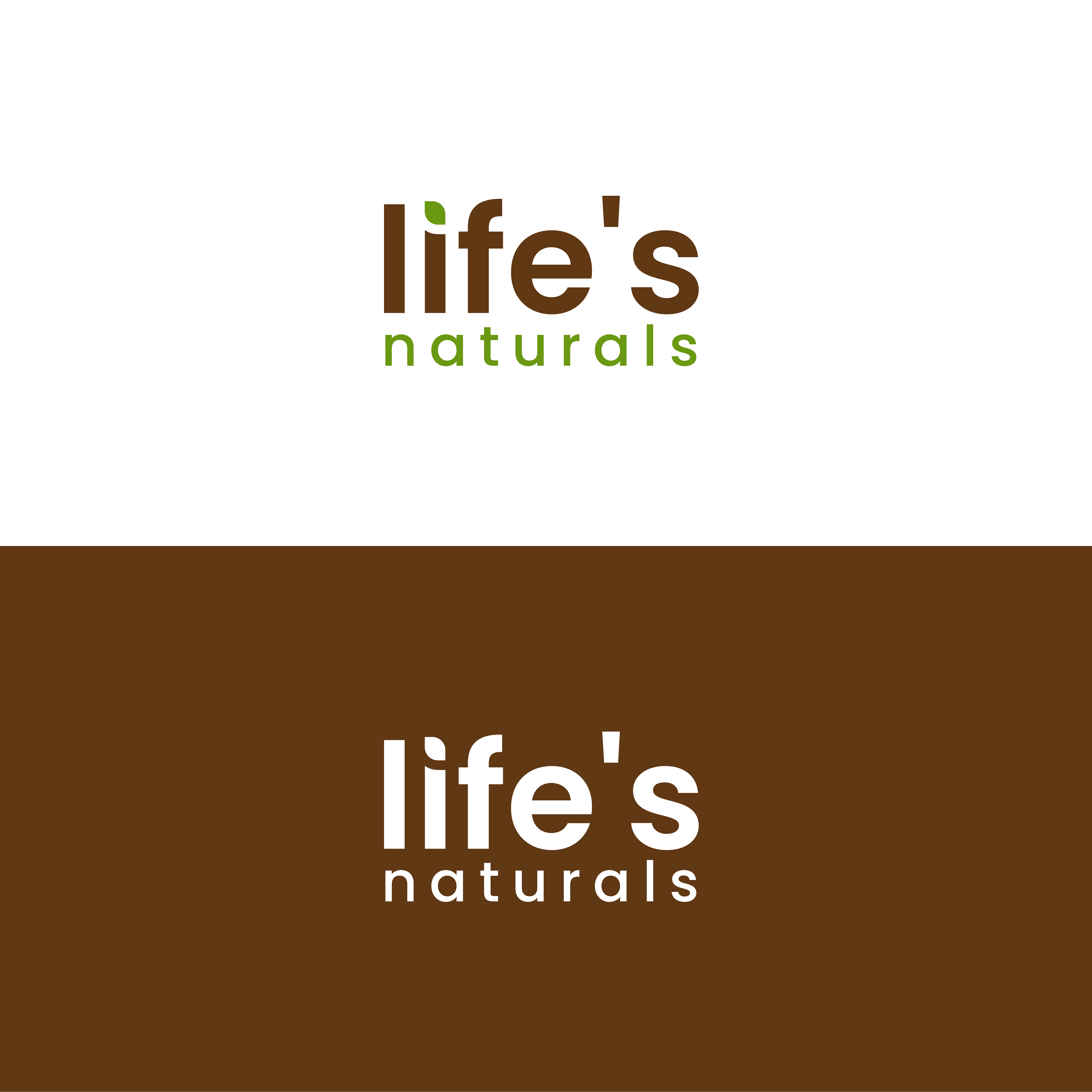 Logo Design by MD Aminul Islam for Premier Office Cleaning Services | Design #26443604