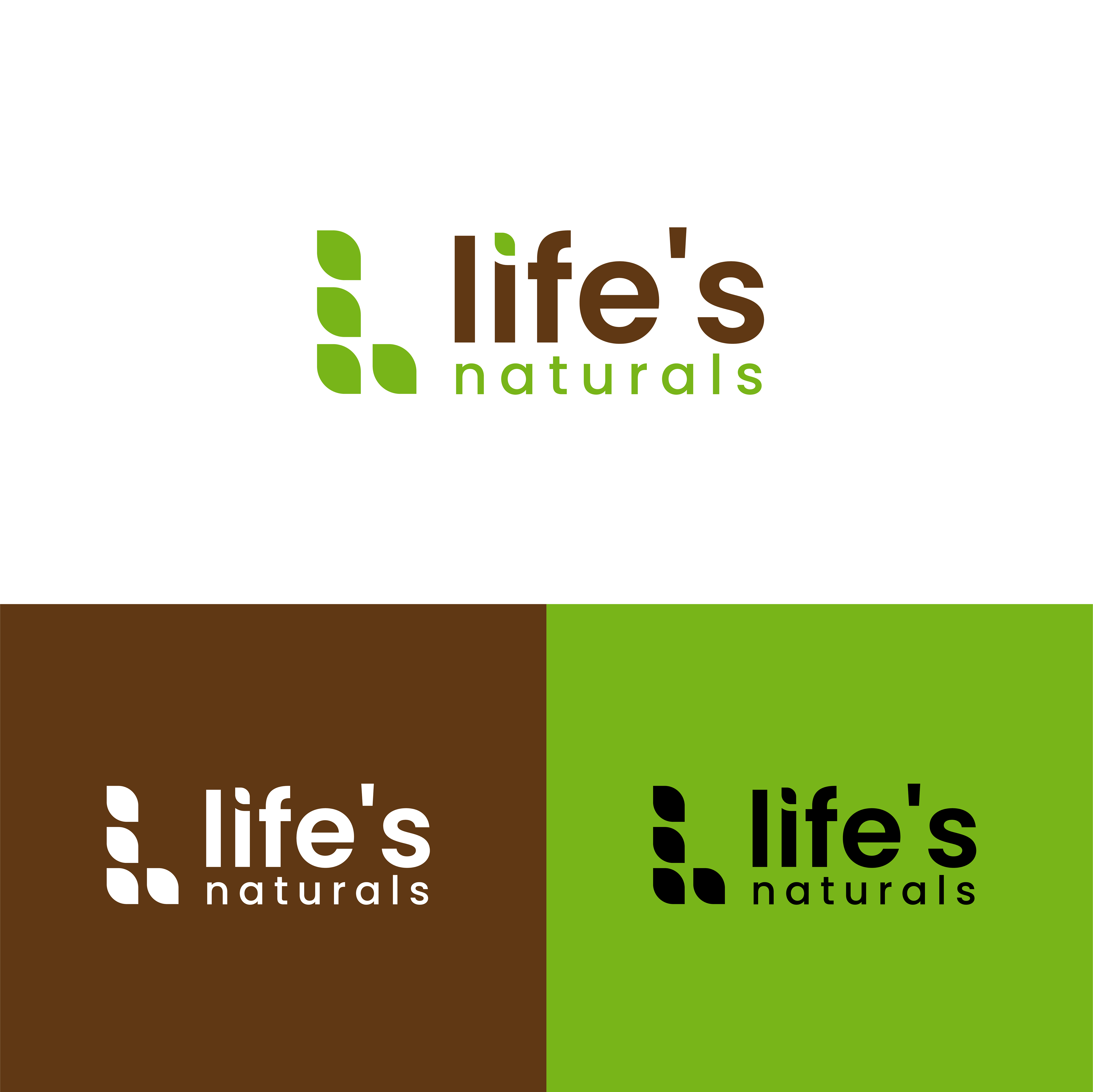 Logo Design by MD Aminul Islam for Premier Office Cleaning Services | Design #26443647