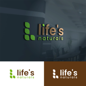Logo Design by MD Aminul Islam for Premier Office Cleaning Services | Design: #26444201