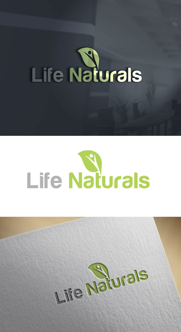 Logo Design by expert pro for Premier Office Cleaning Services | Design #26444516