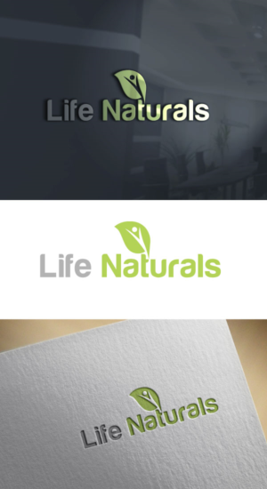 Logo Design by expert pro for Premier Office Cleaning Services | Design: #26444516