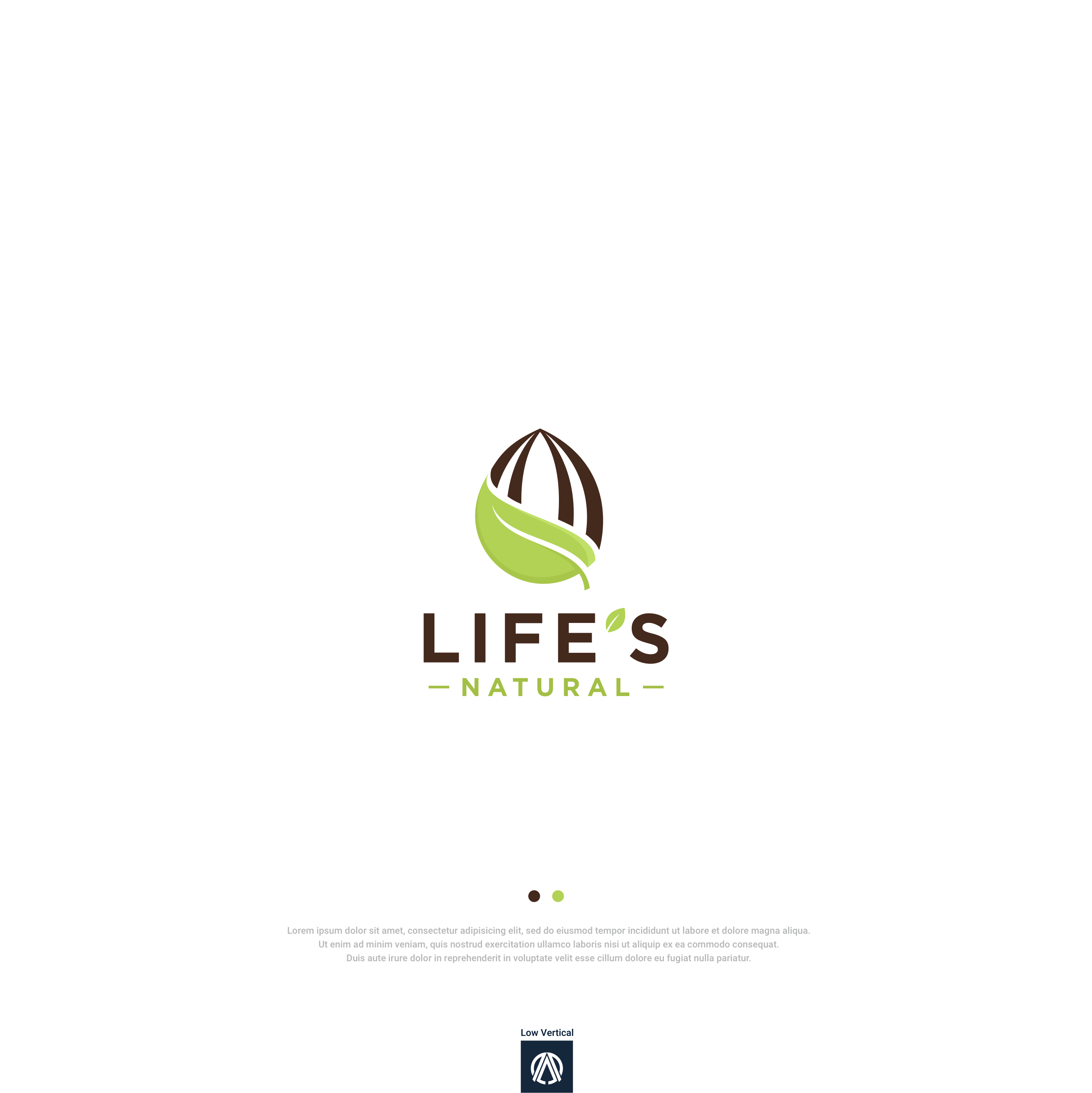 Logo Design by Low_vertical for Premier Office Cleaning Services | Design #26479686