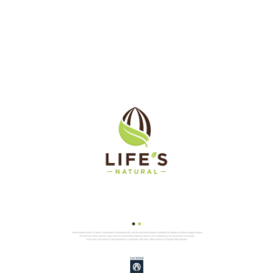 Logo Design by Low_vertical for Premier Office Cleaning Services | Design: #26479686