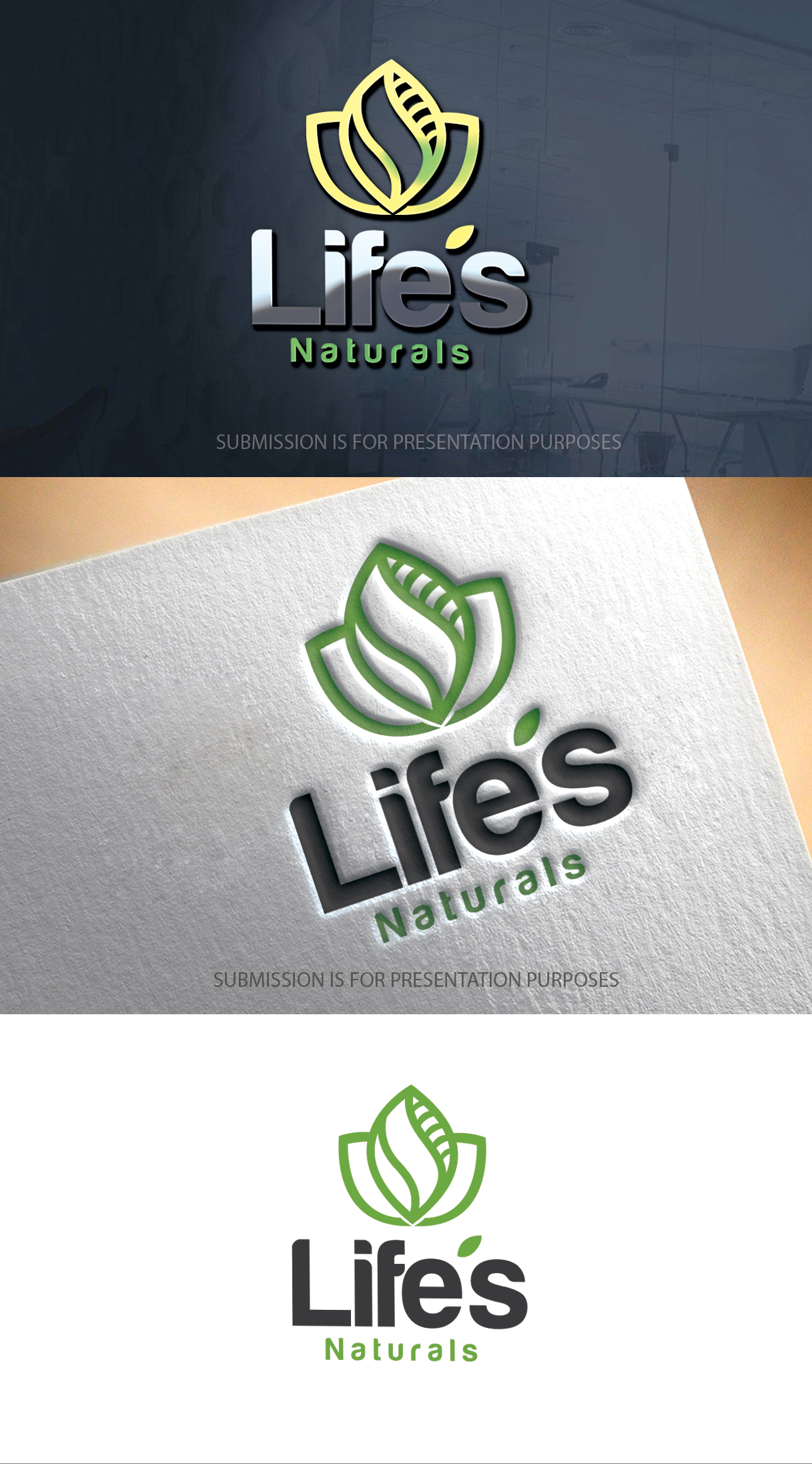 Logo Design by graphicevolution for Premier Office Cleaning Services | Design #26443094