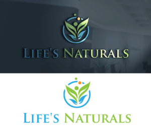 Logo Design by giklok pros for Premier Office Cleaning Services | Design: #26443888